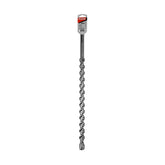 Makita SDS-Max Drilling Elite SDS-Max 28mm X 570mm - 4 Cutter Drill Bit | P-77970
